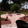 Gallery | Leo's Landscaping, LLC